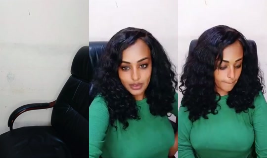 1104944597 Bigo Live — Sep 25, 2026, 6:46 PM