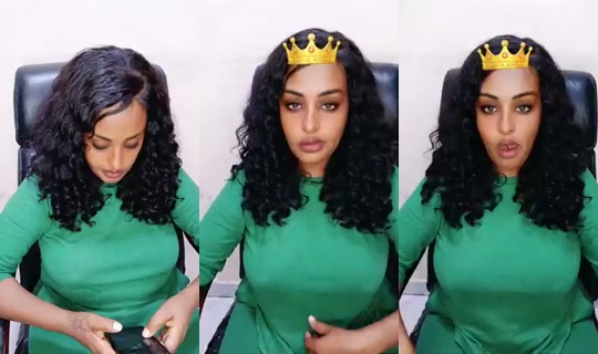 1104944597 Bigo Live — Sep 26, 2026, 6:52 PM