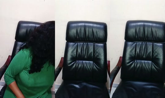 1104944597 Bigo Live — Sep 27, 2026, 5:18 PM
