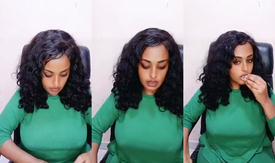 1104944597 Bigo Live — Sep 27, 2026, 8:16 PM