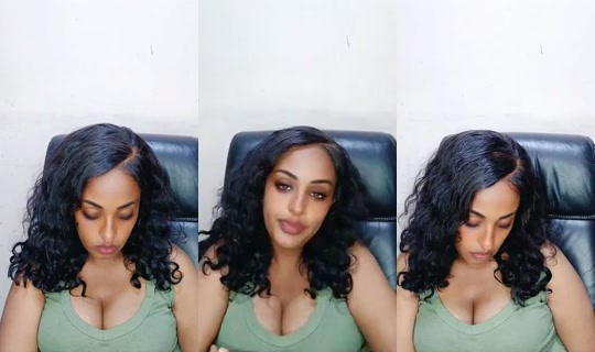 1104944597 Bigo Live — Sep 29, 2026, 7:13 PM