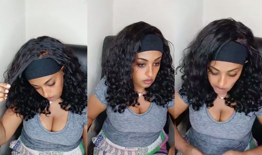 1104944597 Bigo Live — Oct 4, 2026, 5:46 PM