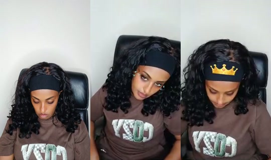 1104944597 Bigo Live — Oct 7, 2026, 7:03 PM