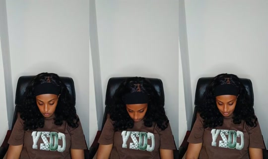 1104944597 Bigo Live — Oct 7, 2026, 8:59 PM