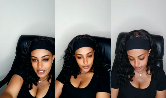 1104944597 Bigo Live — Oct 9, 2026, 5:48 AM