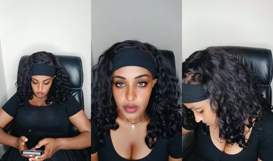 1104944597 Bigo Live — Oct 9, 2026, 1:41 PM