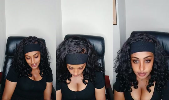 1104944597 Bigo Live — Oct 9, 2026, 4:33 PM