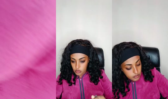 1104944597 Bigo Live — Oct 10, 2026, 7:54 AM