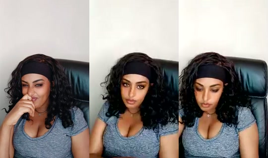 1104944597 Bigo Live — Oct 10, 2026, 12:51 PM