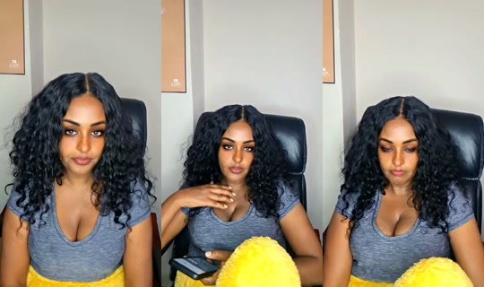 1104944597 Bigo Live — Oct 14, 2026, 7:46 AM