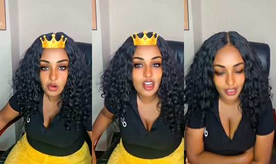 1104944597 Bigo Live — Oct 14, 2026, 10:37 AM