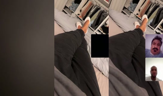 1104946837 Bigo Live — Jul 20, 2026, 8:05 PM