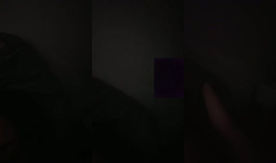 1104946837 Bigo Live — Aug 22, 2026, 11:53 PM