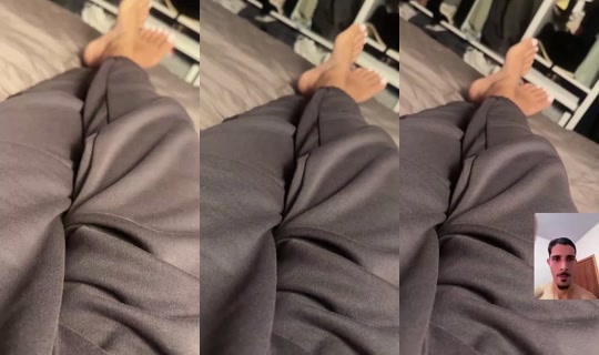 1104946837 Bigo Live — Aug 23, 2026, 7:04 PM