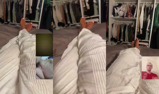 1104946837 Bigo Live — Aug 27, 2026, 6:58 PM
