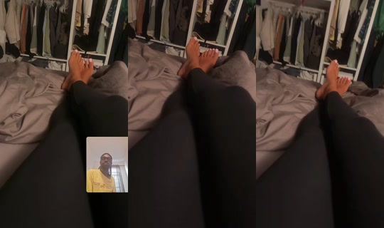 1104946837 Bigo Live — Aug 28, 2026, 10:35 PM
