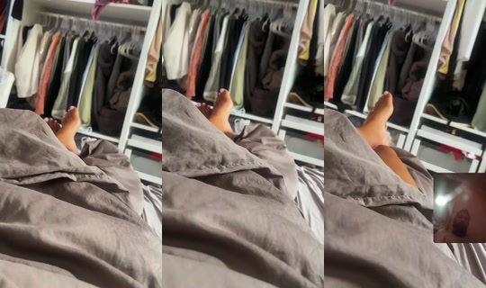1104946837 Bigo Live — Aug 29, 2026, 6:28 AM