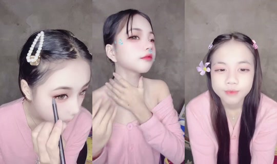 1104965610 Bigo Live — Sep 5, 2026, 2:00 AM