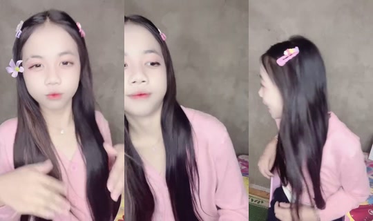 1104965610 Bigo Live — Sep 5, 2026, 2:52 AM