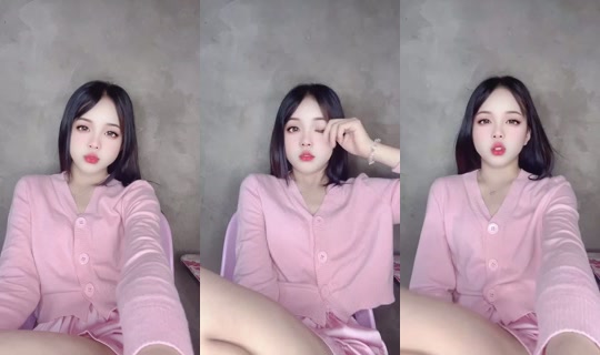 1104965610 Bigo Live — Sep 5, 2026, 7:31 AM
