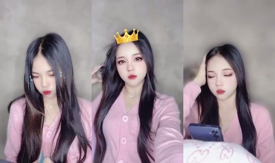 1104965610 Bigo Live — Sep 5, 2026, 9:07 AM