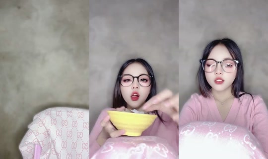 1104965610 Bigo Live — Sep 5, 2026, 10:16 AM