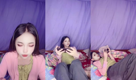 1104965610 Bigo Live — Sep 5, 2026, 12:01 PM