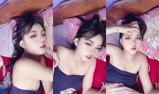 1104965610 Bigo Live — Sep 6, 2026, 1:15 PM