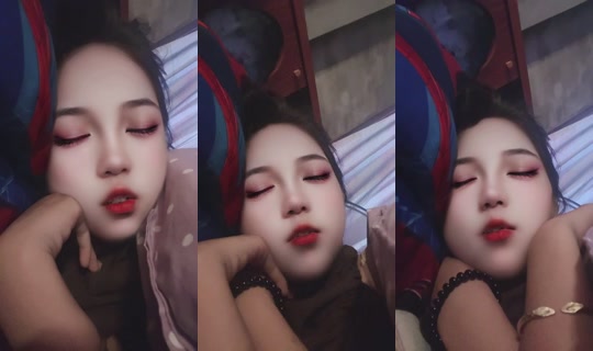 1104965610 Bigo Live — Sep 11, 2026, 11:34 PM