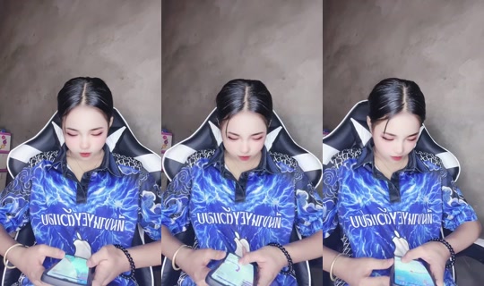 1104965610 Bigo Live — Sep 13, 2026, 12:34 AM