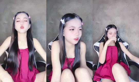 1104965610 Bigo Live — Sep 14, 2026, 10:42 AM