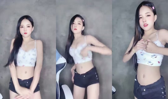 1104965610 Bigo Live — Sep 16, 2026, 12:46 PM