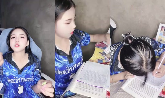1104965610 Bigo Live — Sep 17, 2026, 9:41 AM