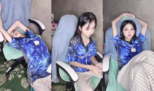 1104965610 Bigo Live — Sep 17, 2026, 10:47 AM