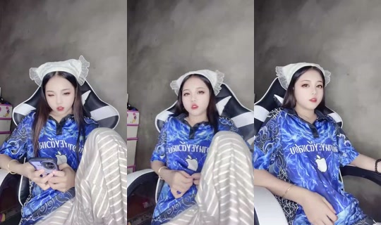 1104965610 Bigo Live — Sep 18, 2026, 10:24 AM