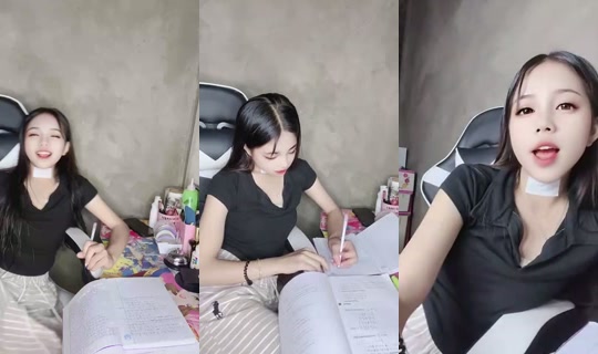 1104965610 Bigo Live — Sep 22, 2026, 12:38 PM