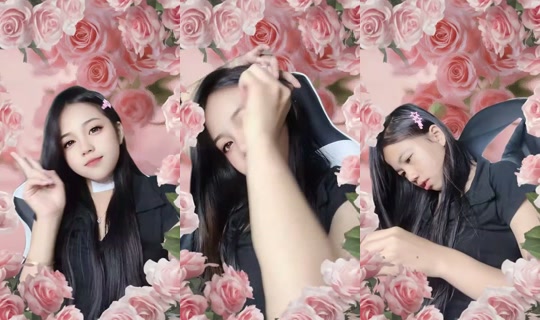 1104965610 Bigo Live — Sep 22, 2026, 1:35 PM