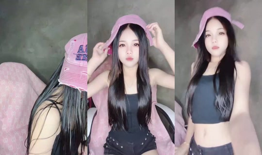 1104965610 Bigo Live — Sep 23, 2026, 12:07 PM