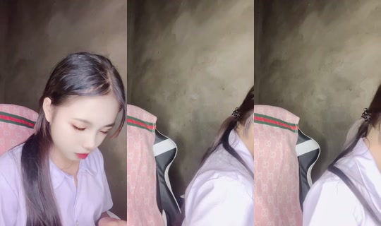 1104965610 Bigo Live — Sep 24, 2026, 9:57 AM