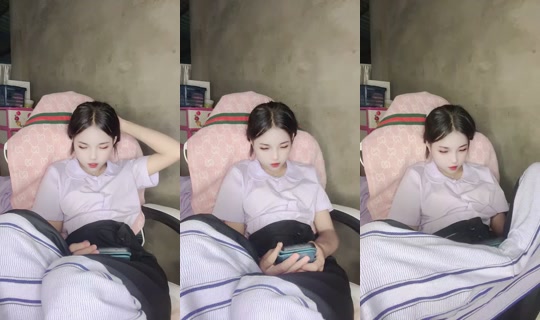 1104965610 Bigo Live — Sep 24, 2026, 10:57 AM