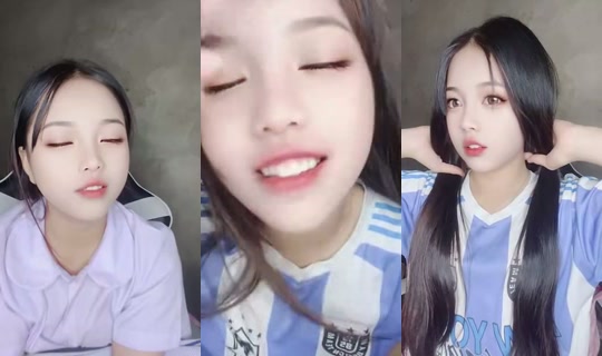 1104965610 Bigo Live — Sep 24, 2026, 11:51 AM