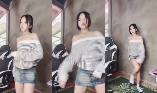 1104965610 Bigo Live — Sep 27, 2026, 5:52 AM
