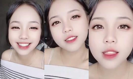 1104965610 Bigo Live — Sep 27, 2026, 11:30 AM