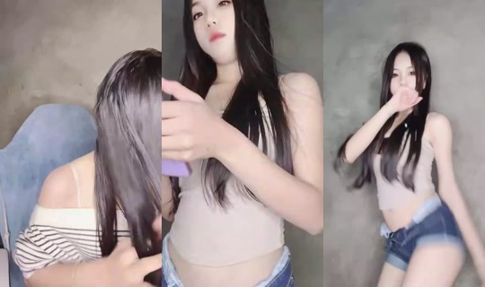 1104965610 Bigo Live — Sep 27, 2026, 12:53 PM