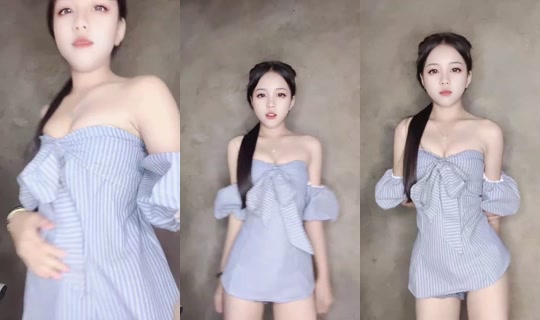 1104965610 Bigo Live — Sep 28, 2026, 12:18 PM