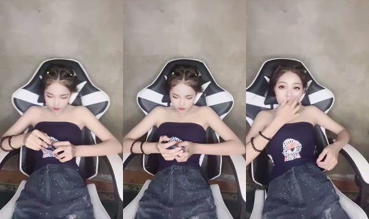 1104965610 Bigo Live — Sep 29, 2026, 12:28 PM