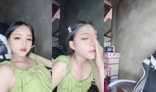1104965610 Bigo Live — Sep 30, 2026, 10:37 AM