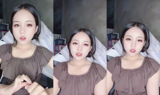 1104965610 Bigo Live — Oct 1, 2026, 11:04 AM
