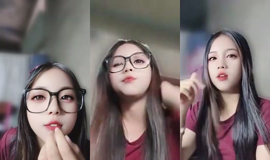 1104965610 Bigo Live — Oct 8, 2026, 10:25 AM