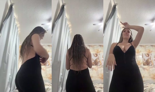 1104973364 Bigo Live — Aug 26, 2026, 5:24 PM